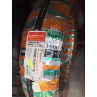 Tubeless Scooter Tires.  110/80x14; 140/70x14..Shih Fa Taiwan. w/freebies .Yamaha Aerox tire size