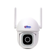 วาตาชิ กล้องวงจรปิด WIOT1049F-S3 PTZ Wi-Fi Camera