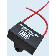 2.5 uf 450v CAPACITOR