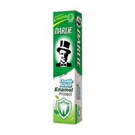 Darlie toothpaste double action enamel protect 90g