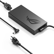 150W 20V Charger for Asus TUF Gaming A15-FA506 A17-FA706 FX505GT FX705GT, 150W ASUS ROG Strix GL531G