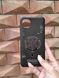 Casing Hp ADVAN G5 - G9 PRO - GX - G5 PLUS Terbaru - Softcase Silikon Hp ADVAN G5 Terbaru