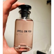 Decant - Spell on You edp