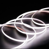 Led Strip Cob 12V 5M Led Strip