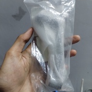 Kawasaki Ninja 300 Shift Lever 13242-0088