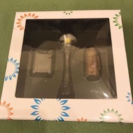 煤氣公司 Towngas 150周年 限量版古董磁貼模型系列 （包括1920年代舊式煤氣熱水爐 + 1864年煤氣燈 + 1878年煤氣煮食焗爐）