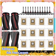 【D&F】For  Omni C28 Filter for  Omni C28 Vacuum Cleaner Parts Accessories for  Omni C28