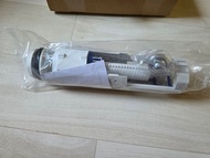 Geberit 全新入水波曲 TYPE260