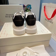 Alexander McQueen New Style Men's Shoes High Quality Tennis Sneakers LBRK WW1Y 5FJQ MJLL 9TGN DVEI