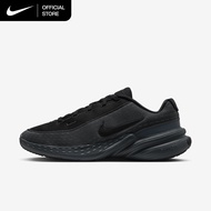 Nike Men's Uplift SC Shoes - Anthracite [IB2765-001]