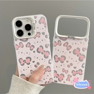 Casing For Realme Narzo N65 N61 N63 N55 N53 80 Lite 70 Pro 70X 60X 50 50A Prime 30A 20A 20 10A 9 9i 