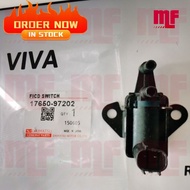 PERODUA VIVA FICD SWITCH 17650-97202