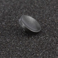 Haoge SRB-YH Metal Camera Shutter Release Button for FUJIFILM X-E1, X-E2, X-E2S, X-E3, X-T2, X-T3, X