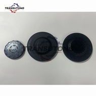 New DQ381 0GC Automatic Transmission Oil Seal Cover Kit 0GC301211A 0GC301125C 0GC301125B For Audi VW