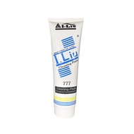 Hot Sale#除漆用洗手膏 350g Does Not Hurt Industrial Hand Wash Cream 777 Auto Repair Paint Decontamination 