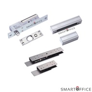 SOCA ELECTRIC DROP BOLT & UBRACKET, SL-100 + BR-100S + UB-100S -DIASHOP18