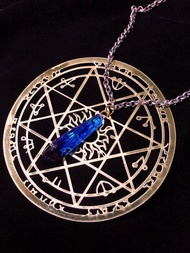 勿下標!! 【魔法香水商店】入口這邊請~ Parfum bestial 神獸香水