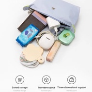 Station Horse Bag Liner Mini Dumpling Bag Mini Bag in Bag Storage Bag