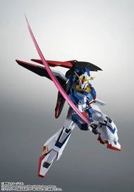 預訂 Bandai 萬代  ROBOT魂 MSZ-006 Z 高達 ver ANIME / zeta / z gundam / aeug / ROBOT魂 Z 高達 / robot spirit z 