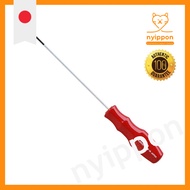 ANEX Driver Tools - Various Sizes and Types