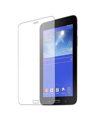 Casing SAMSUNG GALAXY TAB 3 V LITE 3V T111 T116 T110 SM-T116 SM-T110 Flip Case Cover Standing Classi