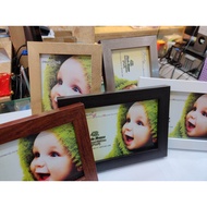 PS275 Photo Frame 10R/11R/A3/S12R