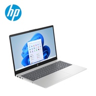 HP 15-fc0747AU 15.6" FHD Laptop Natural Silver ( Ryzen 5 7530U, 16GB, 512GB SSD, ATI, W11, HS )