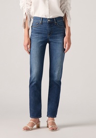 Levis® Womens 312 Shaping Slim Jeans 19627-0254