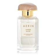 Aerin 艾琳  琥珀麝香香水噴霧 50ml/1.7oz