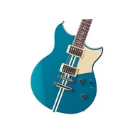 Yamaha YAMAHA Electric Guitar REVSTAR Standard Series Swift Blue RSS20SWB