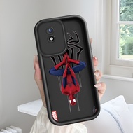 VIVO Y02 Y02A Y02T Cool Case Phone TY T31593