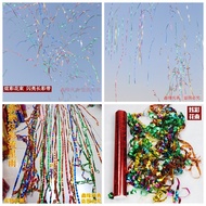 Wedding Confetti Cannon Wedding Confetti Cannon Car Handover Confetti Cannon Grand Opening Confetti 