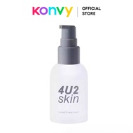 4U2 Matte Skin Primer 35ml