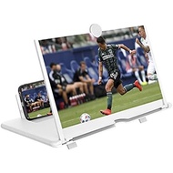 Portable UniversalDlarger locker Dad Gift Angle Foldablele for Movies Dad 1ad Phone StandGaming Inch