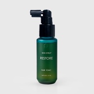 โทนิค SKIN SYRUP Restore Hair Tonic 50 มล.