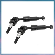 [hotkeystore.] For  Unlimited 94123 Steel Universal Drive Shaft Tension Upgraded Version