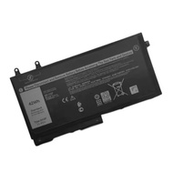 ORI battery battery Laptop battery 1V1XF R8D7N 5400 5401 5500 5501 5410 5411 5510 5511 Precision 354