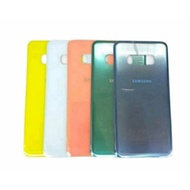Backdoor Rear Cover Samsung S10E G970 G970F