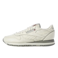 Reebok CLASSIC LEATHER 1983 100045198 CHAL/CHAL/VRED