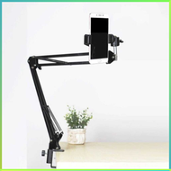 BEST SELLER TaffSTUDIO Smartphone Holder Suspension Boom Scissor Arm Stand / Smartphone Holder Suspe