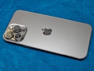 殘殘地 iPhone 13 Pro Max 128GB, 86% 電