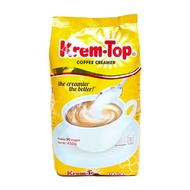 Alaska Krem-Top Coffee Creamer 450g