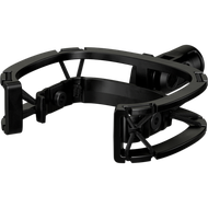 ELGATO SHOCK MOUNT