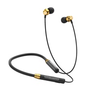 Monster Wireless Earphones iSport Solitaire Plus Pure Monster Sound