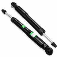 REAR SHOCK ABSORBER OF 2 PIECES - AUDI Q3 - VW TIGUAN - 5N0513049BA