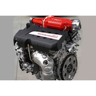 TOYOTA GR SERIES 1GR-FE 4.0L & 2GR-FE 3.5L V6 ENGINE WORKSHOP SERVICE REPAIR MANUAL IN PDF FORMAT