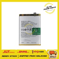 [elite] OPPO A74 (4G) BLP851 Battery Replacement Part