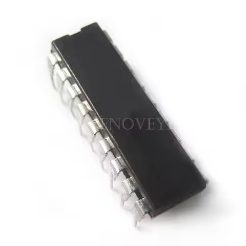 10PCS UDN6118A UDN6118 UDN2981A UDN2981 UC3526AN UC3526 U6052B U6052 U211B2 U211B U211 TSA5511 5511 