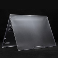 Suitable for 16 Inch Lenovo IdeaPad Slim 3 16IRH10R 16IRH10 16AHP10 Gen10 Laptop Protective Case Tra