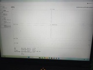 Machenike L16 RTX 4060 電競筆電 16吋 